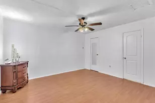 6772 Camelia Dr, Miramar, FL 33023 - Photo 17