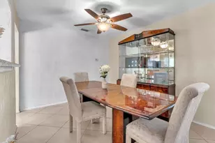 6772 Camelia Dr, Miramar, FL 33023 - Photo 11