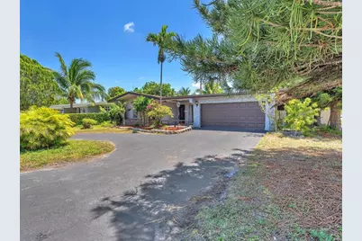 6772  Camelia Dr, Miramar, FL 33023 - Photo 27