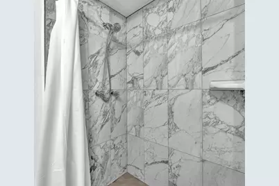 6772  Camelia Dr, Miramar, FL 33023 - Photo 21