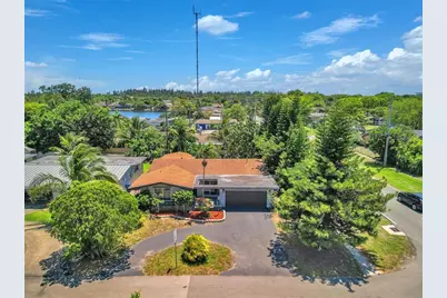 6772  Camelia Dr, Miramar, FL 33023 - Photo 29