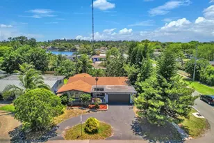 6772 Camelia Dr, Miramar, FL 33023 - Photo 29