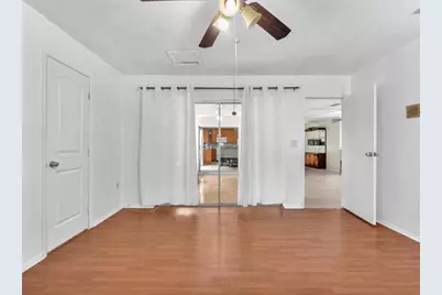 6772  Camelia Dr, Miramar, FL 33023 - Photo 19