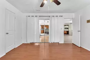 6772 Camelia Dr, Miramar, FL 33023 - Photo 19