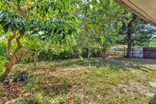 6772 Camelia Dr, Miramar, FL 33023 - Photo 25