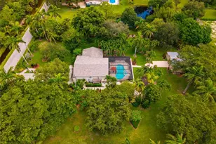 6556 NW 87th Ave, Parkland, FL 33067 - Photo 37