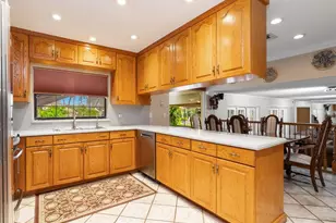 6556 NW 87th Ave, Parkland, FL 33067 - Photo 11