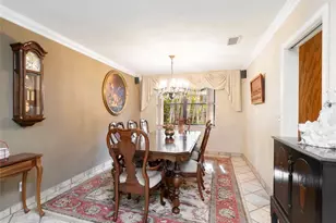 6556 NW 87th Ave, Parkland, FL 33067 - Photo 13