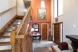 6556 NW 87th Ave, Parkland, FL 33067 - Photo 17