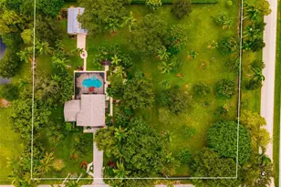 6556 NW 87th Ave, Parkland, FL 33067 - Photo 39