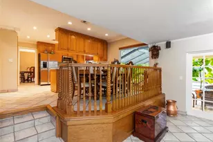 6556 NW 87th Ave, Parkland, FL 33067 - Photo 7