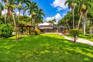 6556 NW 87th Ave, Parkland, FL 33067 - Photo 31