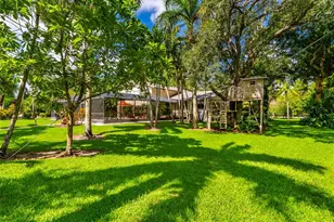 6556 NW 87th Ave, Parkland, FL 33067 - Photo 33