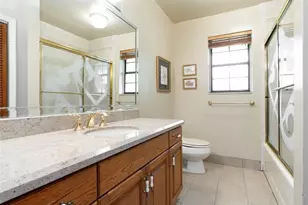 6556 NW 87th Ave, Parkland, FL 33067 - Photo 27