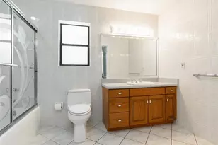 6556 NW 87th Ave, Parkland, FL 33067 - Photo 25