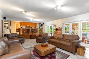 6556 NW 87th Ave, Parkland, FL 33067 - Photo 5