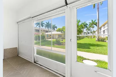 1951 NE 39th St, Unit #141, Lighthouse Point, FL 33064 - Photo 11