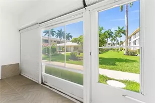 1951 NE 39th St, Lighthouse Point, FL 33064 - Photo 11