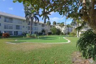 1951 NE 39th St, Lighthouse Point, FL 33064 - Photo 15