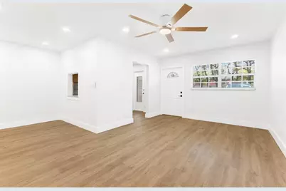 1951 NE 39th St, Unit #141, Lighthouse Point, FL 33064 - Photo 7