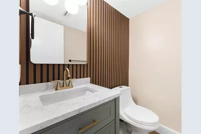 1951 NE 39th St, Unit #141, Lighthouse Point, FL 33064 - Photo 5