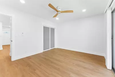 1951 NE 39th St, Unit #141, Lighthouse Point, FL 33064 - Photo 3