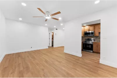 1951 NE 39th St, Unit #141, Lighthouse Point, FL 33064 - Photo 1