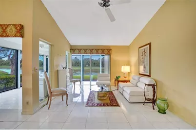 5658  Parkwalk Circle East, Boynton Beach, FL 33472 - Photo 3