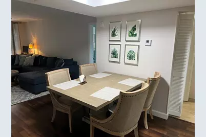 16475  Golf Club Rd, Unit #306, Weston, FL 33326 - Photo 3