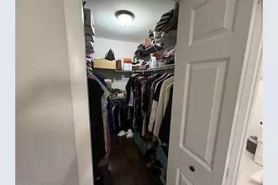 16475  Golf Club Rd, Unit #306, Weston, FL 33326 - Photo 7