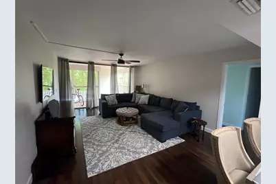 16475  Golf Club Rd, Unit #306, Weston, FL 33326 - Photo 1