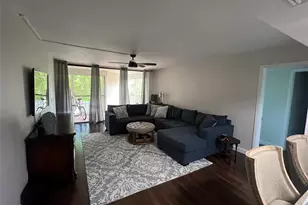 16475 Golf Club Rd, Weston, FL 33326 - Photo 1