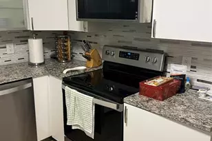 16475 Golf Club Rd, Weston, FL 33326 - Photo 17