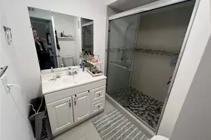 16475 Golf Club Rd, Weston, FL 33326 - Photo 13