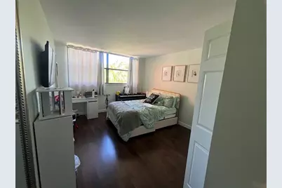 16475  Golf Club Rd, Unit #306, Weston, FL 33326 - Photo 11