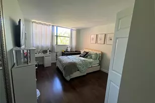 16475 Golf Club Rd, Weston, FL 33326 - Photo 11