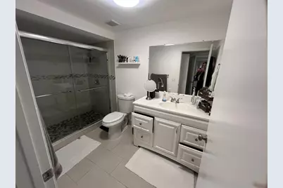 16475  Golf Club Rd, Unit #306, Weston, FL 33326 - Photo 9