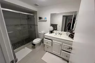 16475 Golf Club Rd, Weston, FL 33326 - Photo 9