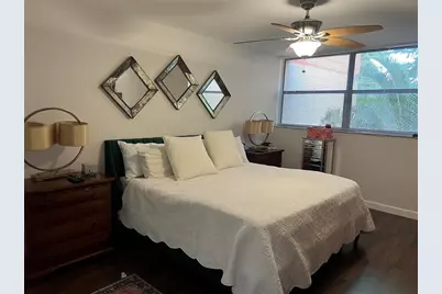 16475  Golf Club Rd, Unit #306, Weston, FL 33326 - Photo 5