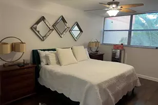 16475 Golf Club Rd, Weston, FL 33326 - Photo 5