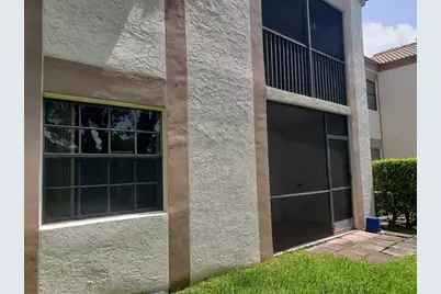 12252  Royal Palm Blvd, Unit #B-3, Coral Springs, FL 33065 - Photo 5