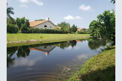 12252  Royal Palm Blvd, Unit #B-3, Coral Springs, FL 33065 - Photo 7