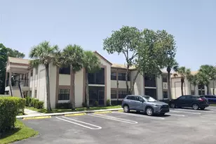 12252 Royal Palm Blvd, Coral Springs, FL 33065 - Photo 1