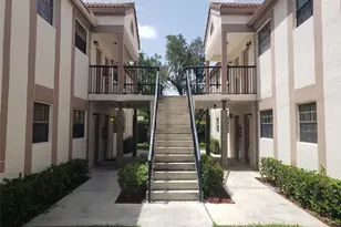 12252 Royal Palm Blvd, Coral Springs, FL 33065 - Photo 3