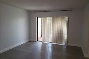 12252 Royal Palm Blvd, Coral Springs, FL 33065 - Photo 13