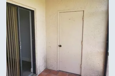 12252  Royal Palm Blvd, Unit #B-3, Coral Springs, FL 33065 - Photo 17