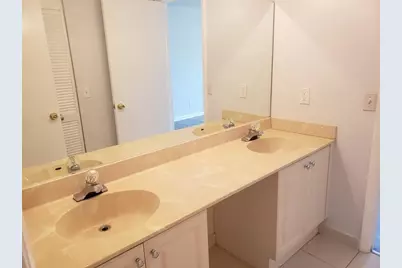 12252  Royal Palm Blvd, Unit #B-3, Coral Springs, FL 33065 - Photo 25