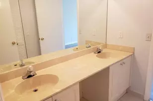 12252 Royal Palm Blvd, Coral Springs, FL 33065 - Photo 25