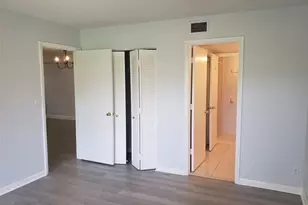 12252 Royal Palm Blvd, Coral Springs, FL 33065 - Photo 23