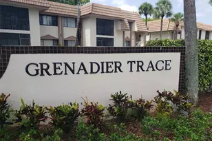 12252 Royal Palm Blvd, Coral Springs, FL 33065 - Photo 35